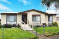 Property photo of 15 Stewart Street Portland VIC 3305