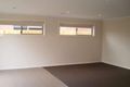 Property photo of 2 Appleton Road Corio VIC 3214
