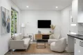 Property photo of 14 Cecil Street Guildford NSW 2161