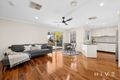 Property photo of 14 Olary Street Amaroo ACT 2914