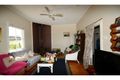 Property photo of 15 Learmonth Street Willow Tree NSW 2339