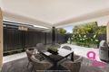 Property photo of 3/14 Temby Street Beckenham WA 6107