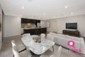Property photo of 3/14 Temby Street Beckenham WA 6107
