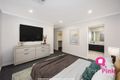 Property photo of 3/14 Temby Street Beckenham WA 6107