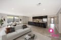 Property photo of 3/14 Temby Street Beckenham WA 6107