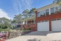 Property photo of 387 Warners Bay Road Charlestown NSW 2290