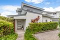 Property photo of 1/8 Golf Street Buderim QLD 4556