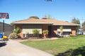 Property photo of 14 Cook Street Benalla VIC 3672