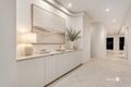 Property photo of 21 Bock Street Rochedale QLD 4123