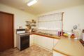 Property photo of 29 Clover Street Wendouree VIC 3355