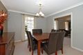 Property photo of 17 Prices Circuit Woronora NSW 2232