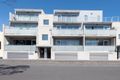 Property photo of 202/9 Woods Street Yarraville VIC 3013