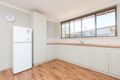 Property photo of 6 Murray Avenue Red Cliffs VIC 3496