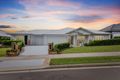 Property photo of 17 Fisher Street The Oaks NSW 2570