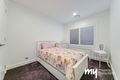 Property photo of 17 Fisher Street The Oaks NSW 2570