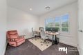 Property photo of 17 Fisher Street The Oaks NSW 2570