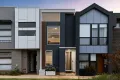 Property photo of 20 Florence Lane Tonsley SA 5042