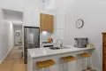 Property photo of 20 Florence Lane Tonsley SA 5042