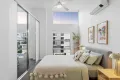 Property photo of 20 Florence Lane Tonsley SA 5042