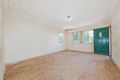 Property photo of 57 Summerville Street Carina Heights QLD 4152