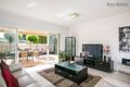 Property photo of 15A Neston Avenue North Plympton SA 5037