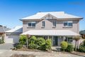 Property photo of 15A Neston Avenue North Plympton SA 5037