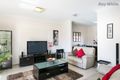 Property photo of 15A Neston Avenue North Plympton SA 5037