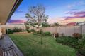 Property photo of 2C Longford Crescent Ferryden Park SA 5010