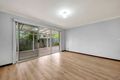 Property photo of 11/12 Adelphi Road Marsfield NSW 2122