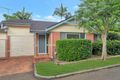 Property photo of 11/12 Adelphi Road Marsfield NSW 2122