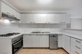 Property photo of 11/12 Adelphi Road Marsfield NSW 2122