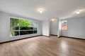 Property photo of 11/12 Adelphi Road Marsfield NSW 2122