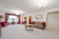 Property photo of 2C Longford Crescent Ferryden Park SA 5010