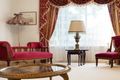 Property photo of 2C Longford Crescent Ferryden Park SA 5010