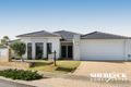 Property photo of 14 Bitalli Way Baldivis WA 6171