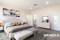 Property photo of 14 Bitalli Way Baldivis WA 6171