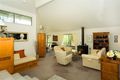 Property photo of 96 Silver Pinch Road Silver Ridge QLD 4352