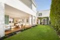Property photo of 9 Ozone Parade Dee Why NSW 2099