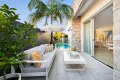 Property photo of 9 Ozone Parade Dee Why NSW 2099