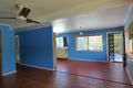 Property photo of 15 Tee Street Yorkeys Knob QLD 4878