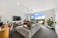 Property photo of 1/8 Golf Street Buderim QLD 4556