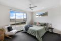 Property photo of 1/8 Golf Street Buderim QLD 4556