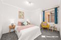 Property photo of 8/6-10 Church Street North Willoughby NSW 2068
