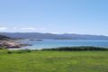 Property photo of 8 Jetty Road Coles Bay TAS 7215