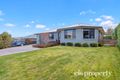 Property photo of 3 Liam Drive Kingston TAS 7050
