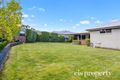 Property photo of 3 Liam Drive Kingston TAS 7050
