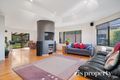Property photo of 3 Liam Drive Kingston TAS 7050