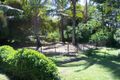Property photo of 124-128 Albert Street Eagleby QLD 4207