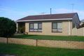 Property photo of 1 Coolabah Street Mount Gambier SA 5290