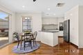 Property photo of 14 Olary Street Amaroo ACT 2914